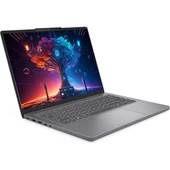 Ideapad Slim 3 83K0002ATR011 I7-13620H 40GB 512SSD 14" Wuxga Freedos Dizüstü BILGISAYAR-CNT012 thumbnail 2