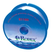 Rodex Bobin Misina  Standart 0.25MM - 1000MT - 5.5KG thumbnail 10