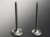 SUPAP TAKIMI HYUNDAI İ20 1.2L G4LA BENZİNLİ 08- / İ10 1.2L G4LA 16V 08- STELLİTLİ LPG li Araçlar için uyumlu 2221103200-2221203200 - 1