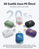 Anker Soundcore Select 4 Go Kablosuz Bluetooth Hoparlör - Yeşil - 2