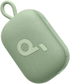 Anker Soundcore Select 4 Go Kablosuz Bluetooth Hoparlör - Yeşil - 1