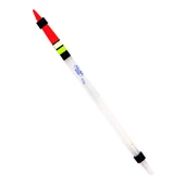 Albastar Plastik Olta Şamandırası 528  Standart 0.7GR thumbnail 1