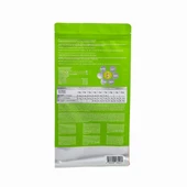 Kısırlaştırılmış Süper Premium Somonlu Kedi Maması 15 Kg thumbnail 2