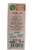 hint yağı thumbnail 2