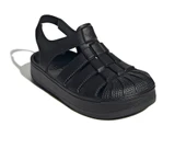 Adidas SuperStar Çocuk Sandalet  JS2844 thumbnail 2