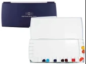 Supertrend Çift Katlı Palet 370x180x30 mm. MWP-1740 - 1