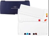 Supertrend Üç Katlı Palet 370x180x30 mm. MWP-1752 - 1