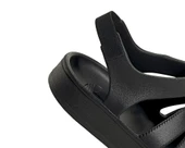 Adidas SuperStar Çocuk Sandalet  JS2844 thumbnail 7