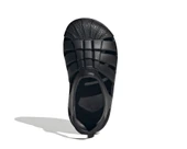 Adidas SuperStar Çocuk Sandalet  JS2844 thumbnail 6