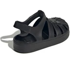 Adidas SuperStar Çocuk Sandalet  JS2844 thumbnail 3