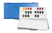 Supertrend Fusion Hava Geçirmez Palet 320x155x30 mm MWP-3033 - 1