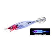 Duel Ez Bait Cloth Kalamar Zokası  80MM KVRH thumbnail 2