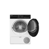 Arçelik 1101 KMX 11 kg Çamaşır Kurutma Makinesi - 3