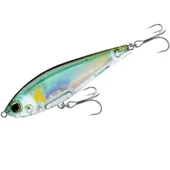 Yozuri 3D Inshore Twitcbait Sahte Balığı  PSCL 70MM - 8.5GR thumbnail 1