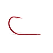 VMC Olta İğnesi 9335RD 10lu  KIRMIZI NO:1-0 - 50LI thumbnail 7