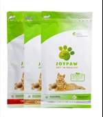 Kısırlaştırılmış Eko Somonlu Kedi Maması 15 Kg thumbnail 5