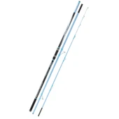 Kali Kunnan Klem Surf Olta Kamışı  Standart 420CM thumbnail 5