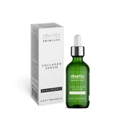 Skincare Kolajen Serum Hyalüronik Asit Anti-wrinkle-Nemlendirici 50 ml - 1