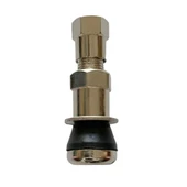 TR-416 Metal Lastik Sibobu - 1