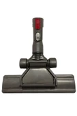 srfn ticaret Dyson Big Ball Allergy-2 süpürge Uyumlu Zemin Başlığı - 1 Adet - 1