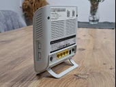 Zyxel DX3200-B0 Dual-AX 1500 Wifi 6 FiberVDSL2 Modem Router - 5