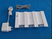 Huawei AX3 Dual Core 3000Mbps Wifi 6 4 Port Router WS7100 - 3