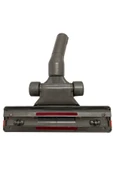 srfn ticaret Dyson Big Ball Allergy-2 süpürge Uyumlu Zemin Başlığı - 1 Adet - 5