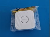 Philips Hue Bridge Bağlantı Köprüsü - 5