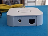 Philips Hue Bridge Bağlantı Köprüsü - 4