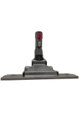 srfn ticaret Dyson Big Ball Allergy-2 süpürge Uyumlu Zemin Başlığı - 1 Adet - 4