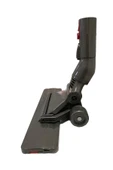 srfn ticaret Dyson Big Ball Allergy-2 süpürge Uyumlu Zemin Başlığı - 1 Adet - 3