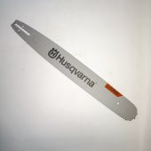 Husqvarna Kılavuz (Kama, Pala) - Makaralı - 3/8  34 Diş - 58A - 1