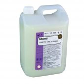 Iduna Portatif Tuvalet Temizleyici 5 Lt - 1