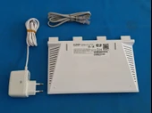 Huawei AX3 Dual Core 3000Mbps Wifi 6 4 Port Router WS7100 - 5