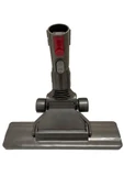 srfn ticaret Dyson Big Ball Allergy-2 süpürge Uyumlu Zemin Başlığı - 1 Adet - 2