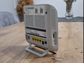 Zyxel DX3200-B0 Dual-AX 1500 Wifi 6 FiberVDSL2 Modem Router - 3