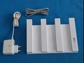 Huawei AX3 Dual Core 3000Mbps Wifi 6 4 Port Router WS7100 - 1