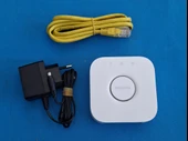 Philips Hue Bridge Bağlantı Köprüsü - 1