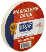 Supertrend Supertrendkeleme Bandı 12 mm. - 1