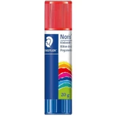 Supertrend Noris Stick Yapıştırıcı 20 gr. - 1