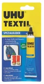Supertrend Textil Kumaş Yapıştırıcısı 20 gr. - 1