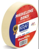 Supertrend Supertrendkeleme Bandı 15 mm. - 1