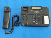 Gigaset DA710 Masaüstü LCD Ekranlı Telefon - 3