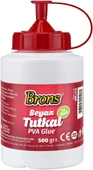 Supertrend Genel Amaçlı Beyaz Tutkal 500 gr. - 1