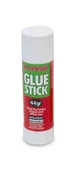 Supertrend Glue Stick Yapıştırıcı 44 gr. - 1