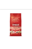 Kısırlaştırılmış (Sterilised) Kedi Maması Somonlu 1.5 kg - 1