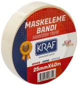 Supertrend Supertrendkeleme Bandı 25 mm. - 1