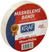 Supertrend Supertrendkeleme Bandı 19 mm. - 1