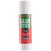 Supertrend Glue Stick Yapıştırıcı 22 gr. - 1