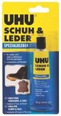 Supertrend Schuh & Leder Deri Ayakkabı ve Çanta Yapıştırıcısı 30 gr. - 1